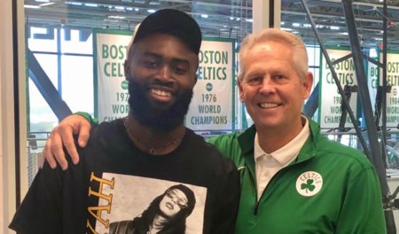 詹姆斯第8 詹姆斯第8