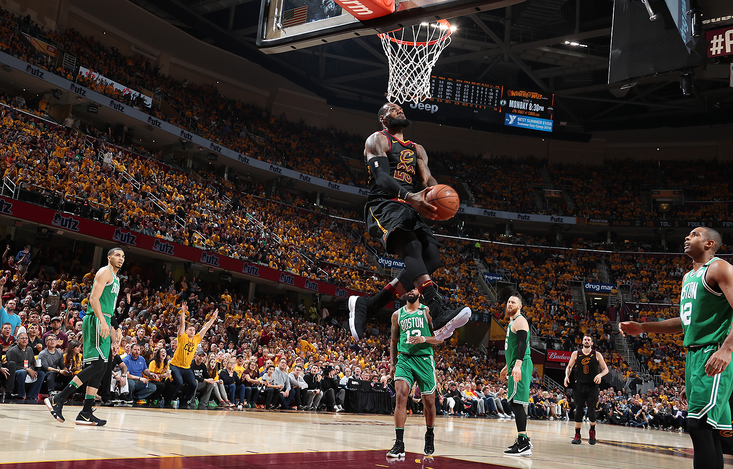 对话的胜率 对话的胜率