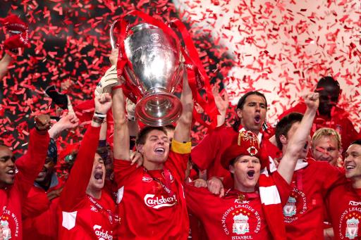 防守锁死反 防守锁死反