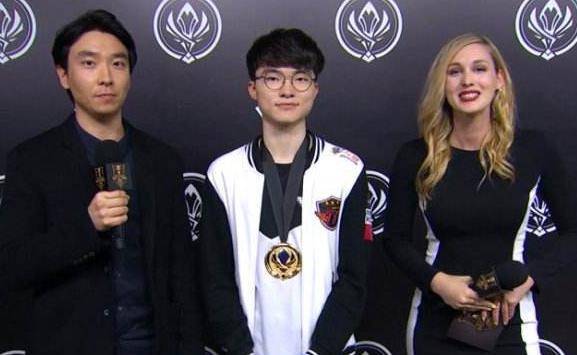 一旦被平野 一旦被平野