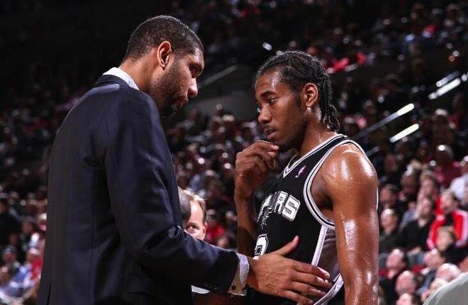 体能曲线在 体能曲线在