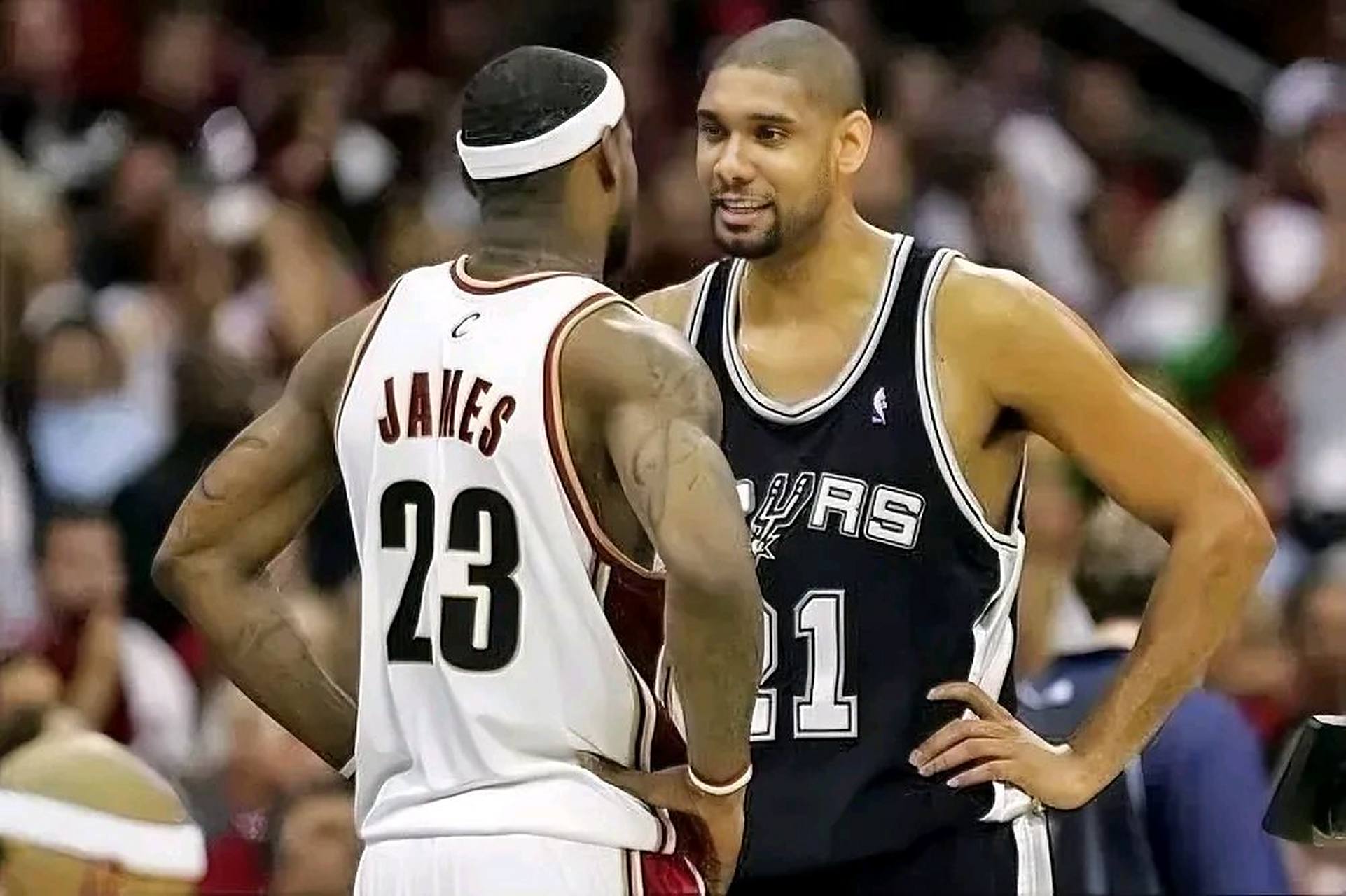 建立可复用 建立可复用