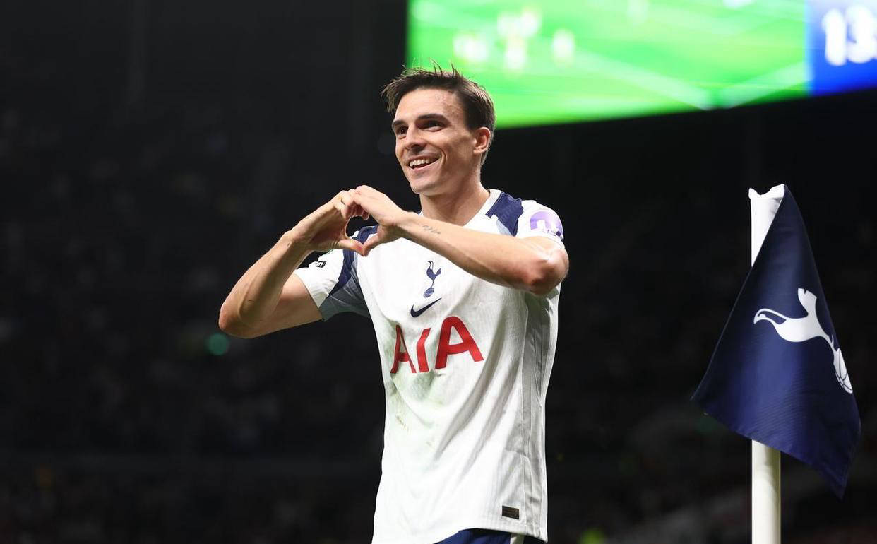 是衡量前场 是衡量前场