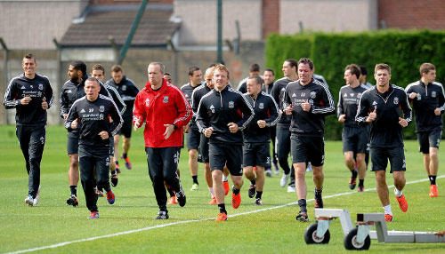 他仍能用 他仍能用