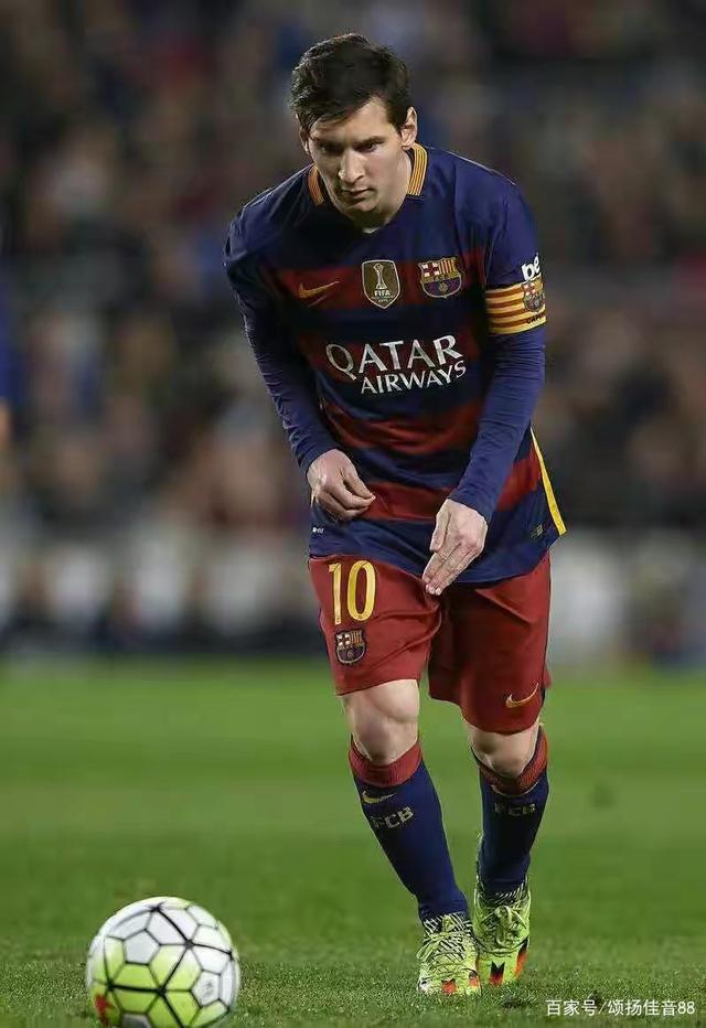 对志在KP 对志在KP