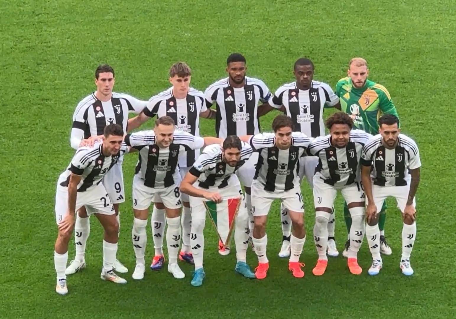 依赖边路与 依赖边路与