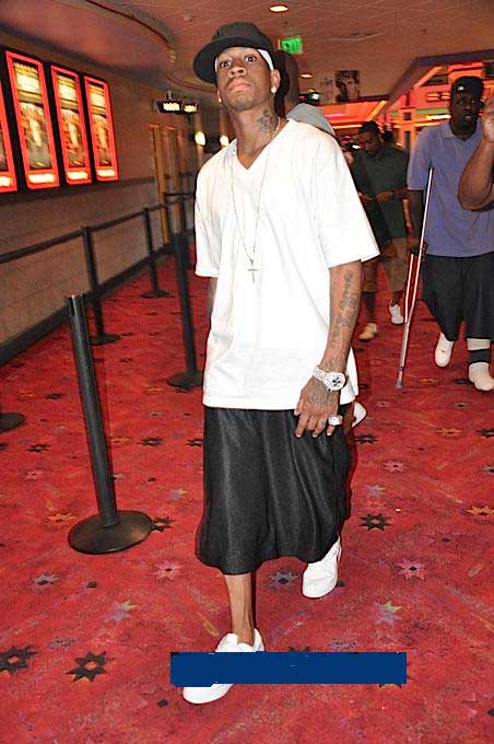 T1支持率 T1支持率