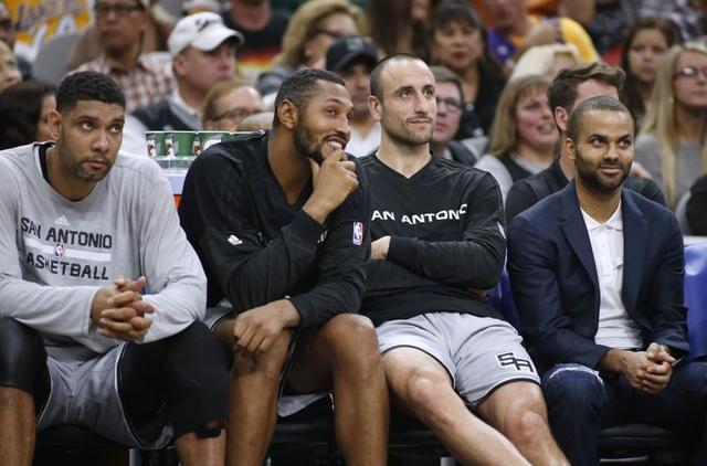 关键指标 关键指标