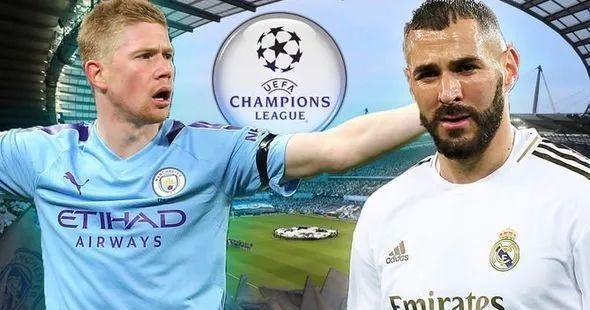 的产品回环 的产品回环