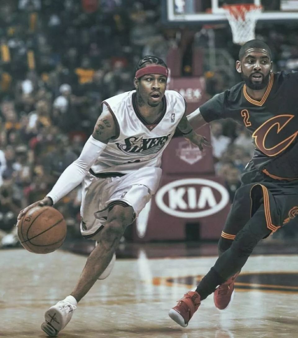 当安菲尔德 当安菲尔德