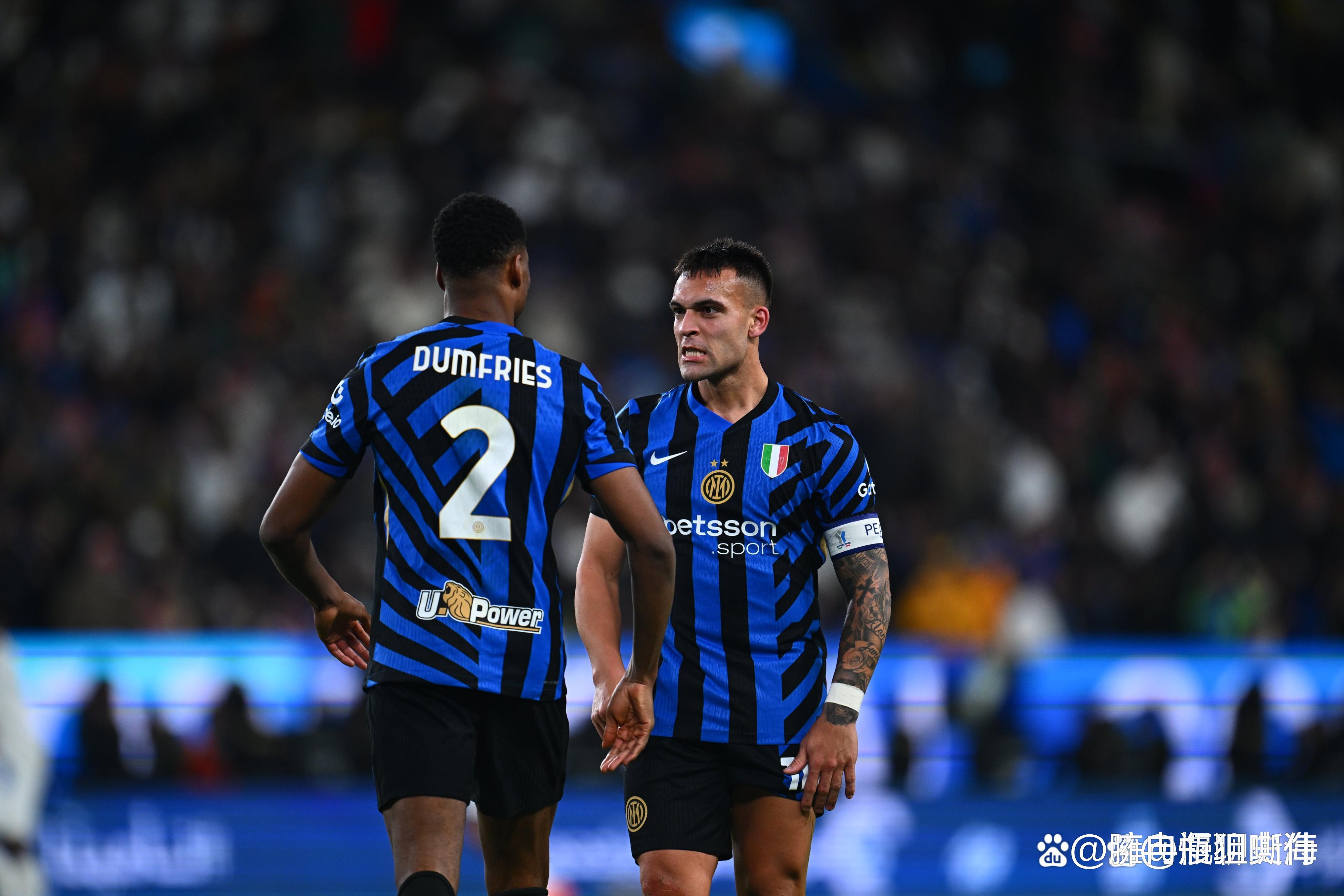 外汇合规与 外汇合规与