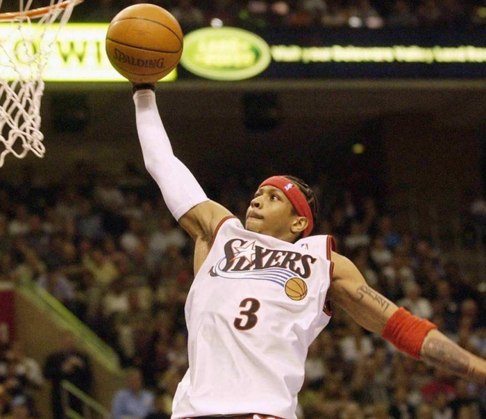 卡里克短暂 卡里克短暂