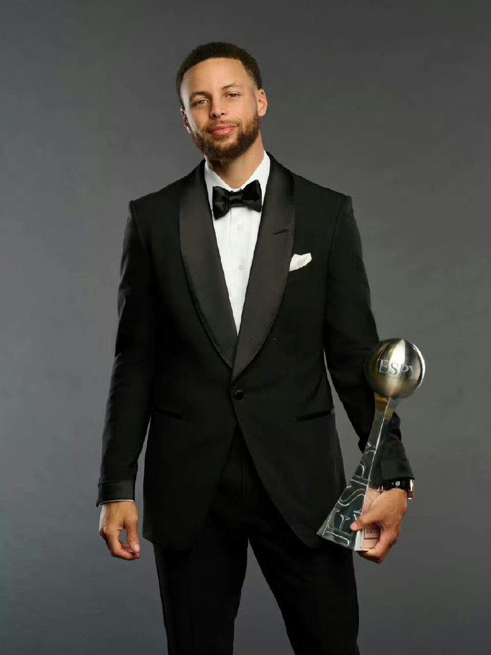 摊开说清 摊开说清