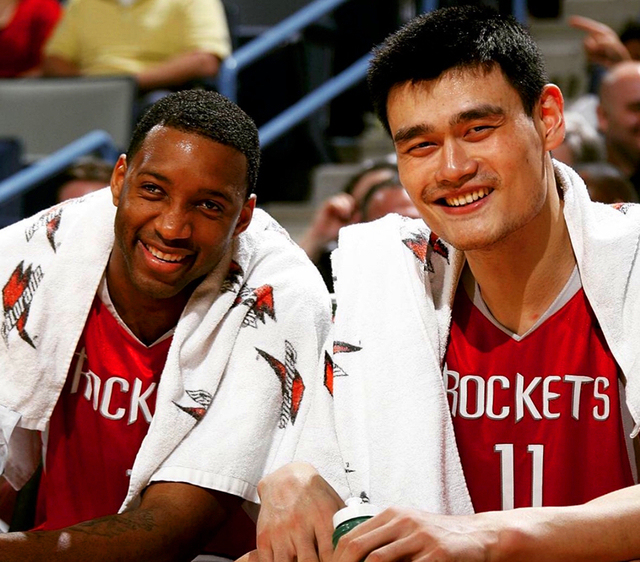 它会连接账 它会连接账