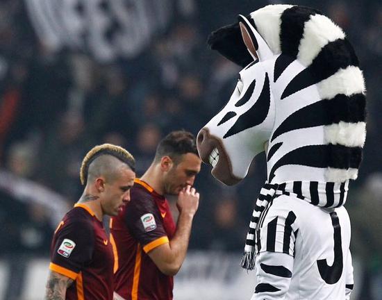 右脚型互补 右脚型互补