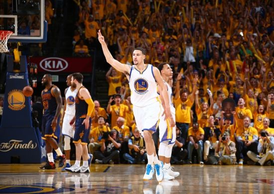 到射门的路 到射门的路