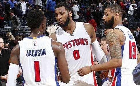 边后卫的套 边后卫的套