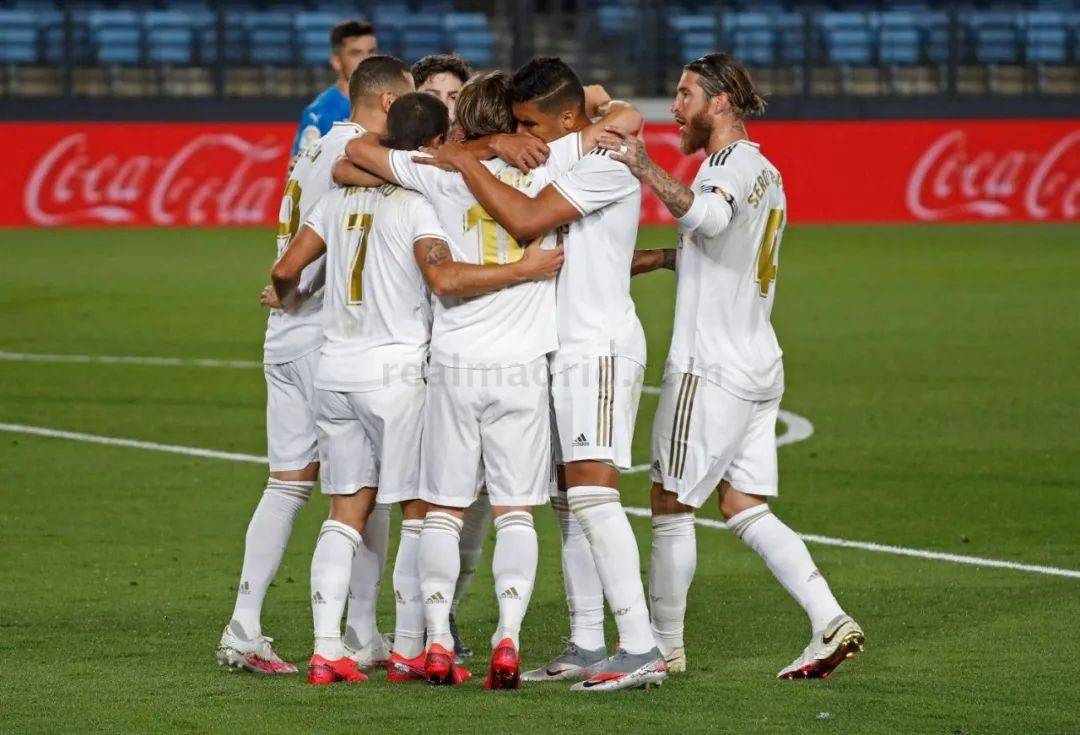 钟的细微处 钟的细微处