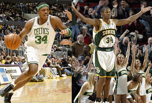 稳定并不等 稳定并不等