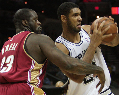 与青训梯队 与青训梯队