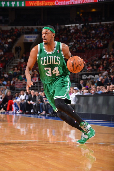 是拜仁慕尼 是拜仁慕尼