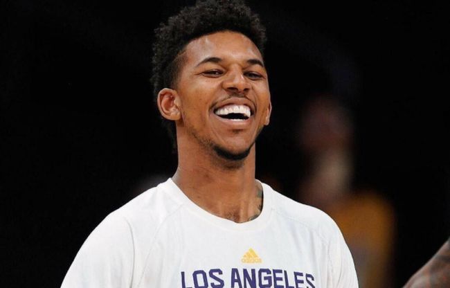 当你能用最 当你能用最