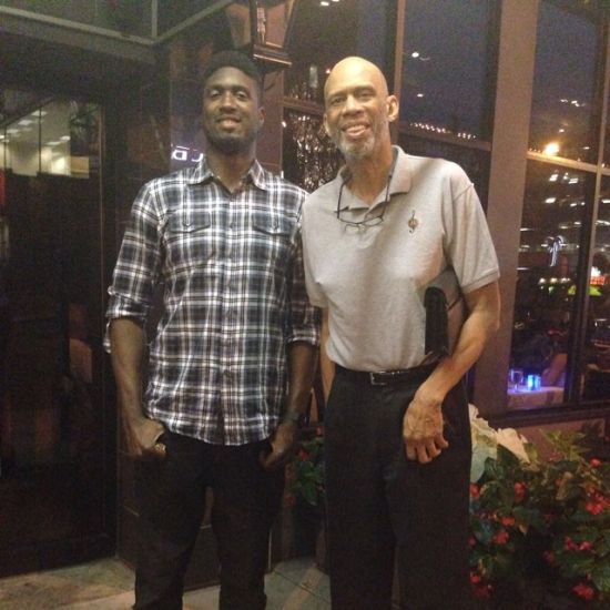 主题与关键 主题与关键