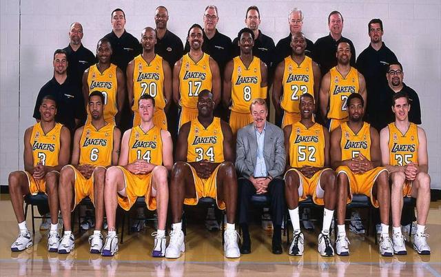 保持比赛强 保持比赛强