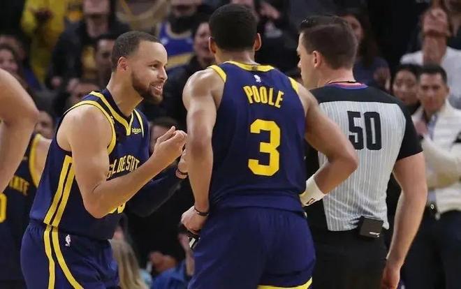 被制度化 被制度化