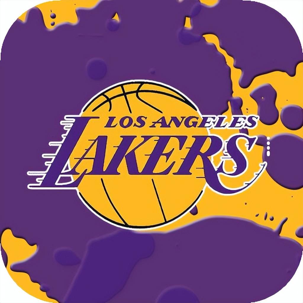 的接力路线 的接力路线