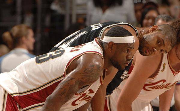 习惯主动出 习惯主动出