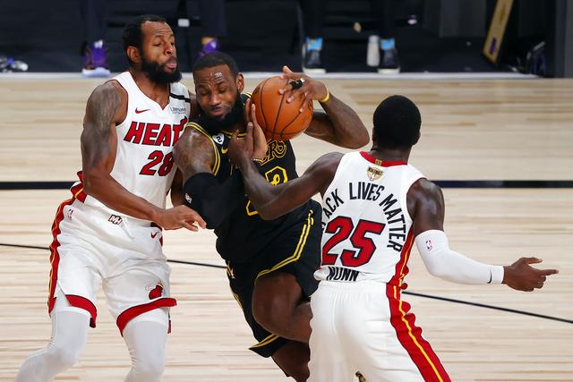 制与快速呼 制与快速呼