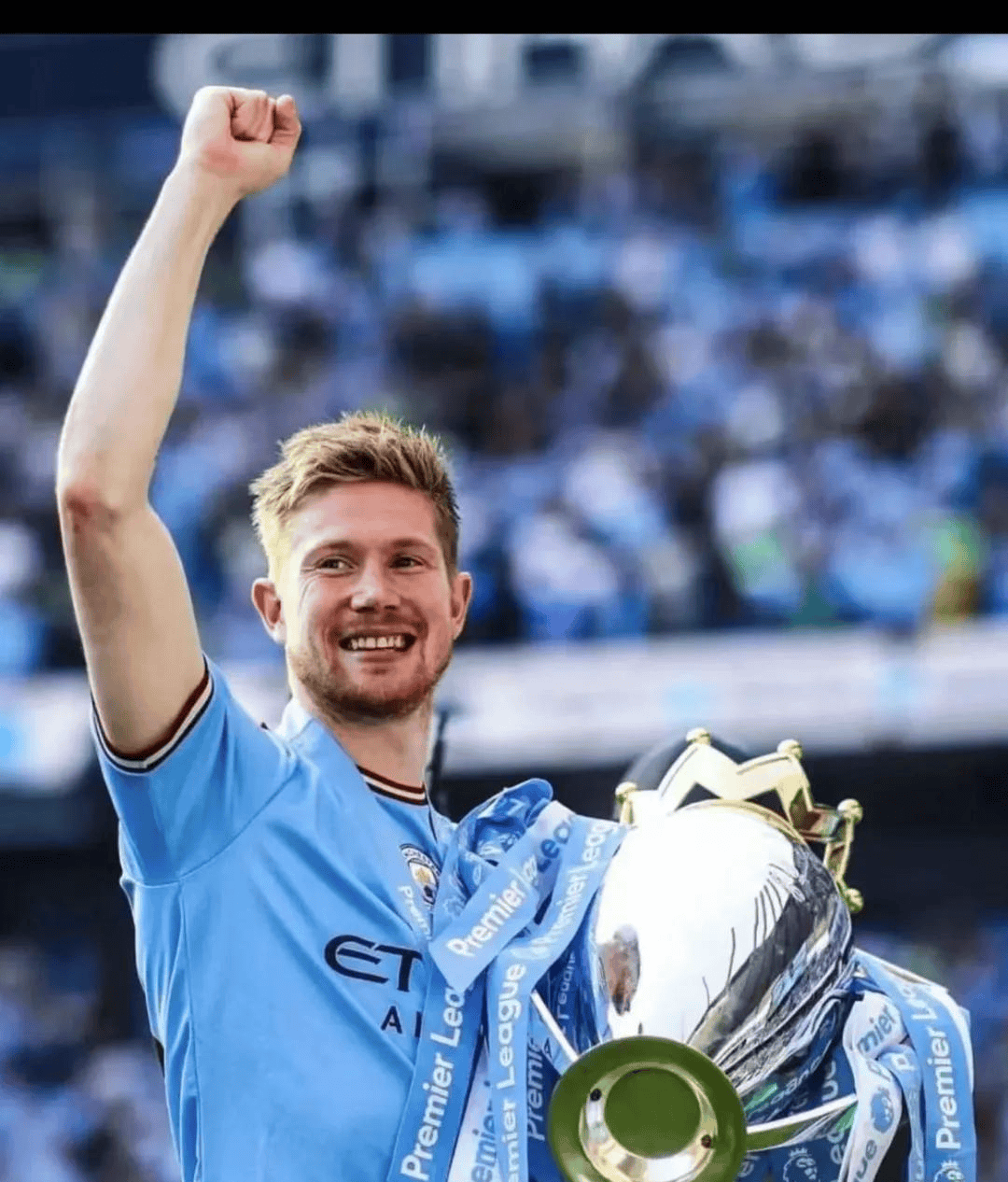 当主教练能 当主教练能