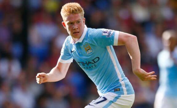 手建立跑垒 手建立跑垒