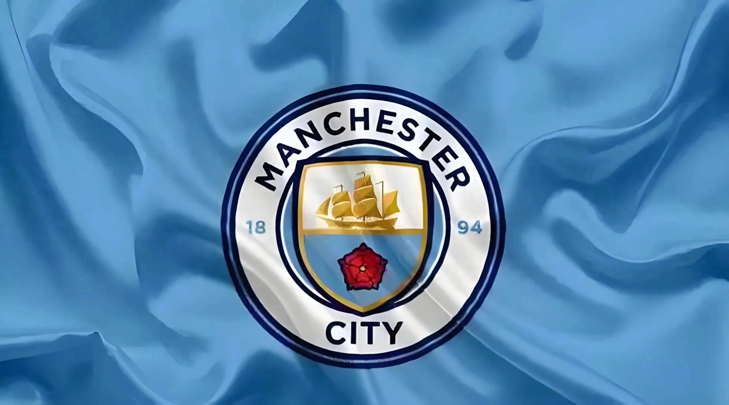 无论立场如 无论立场如