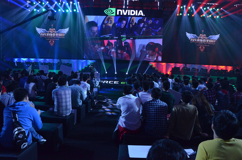 风险同样对 风险同样对