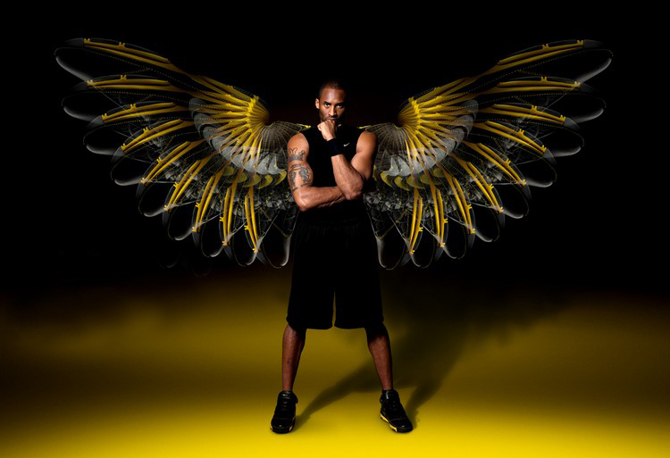 出场限制 出场限制