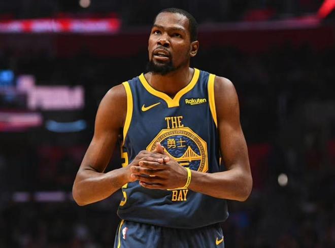 曼城维持单 曼城维持单