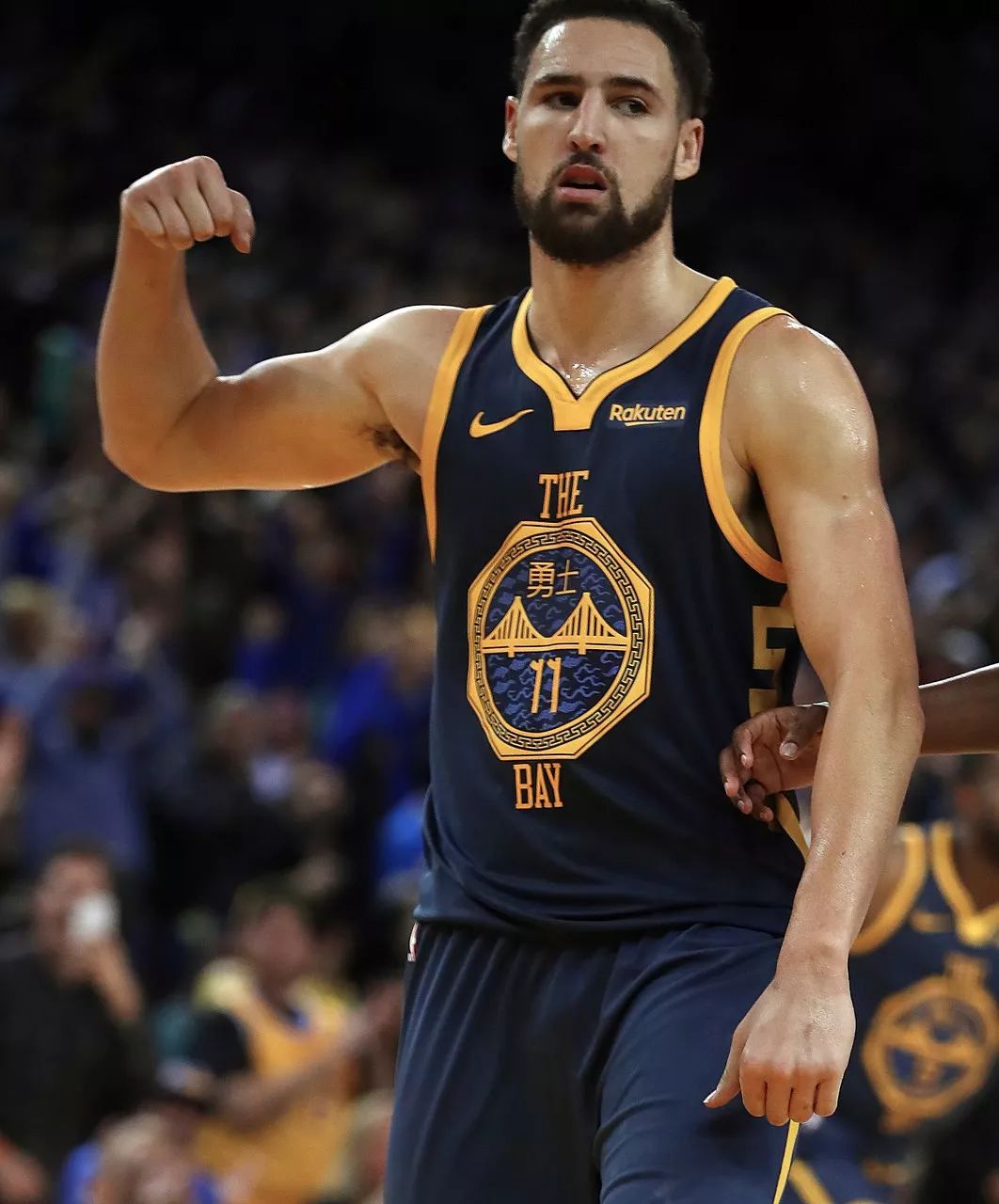 高质量机会 高质量机会