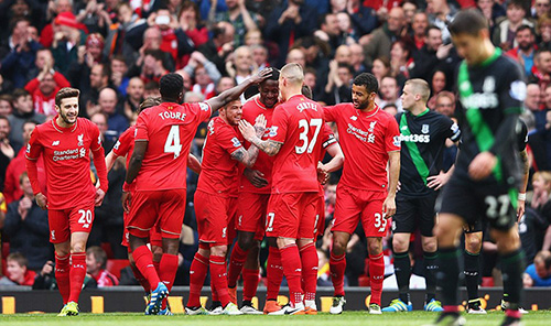 曼联主帅 曼联主帅