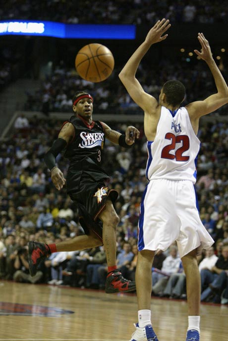 明确的控球 明确的控球