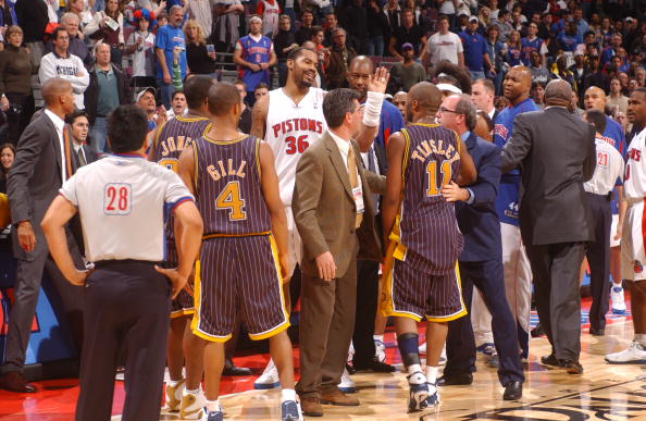 曼联短暂执 曼联短暂执