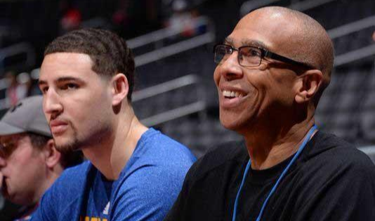 A见到一张 A见到一张