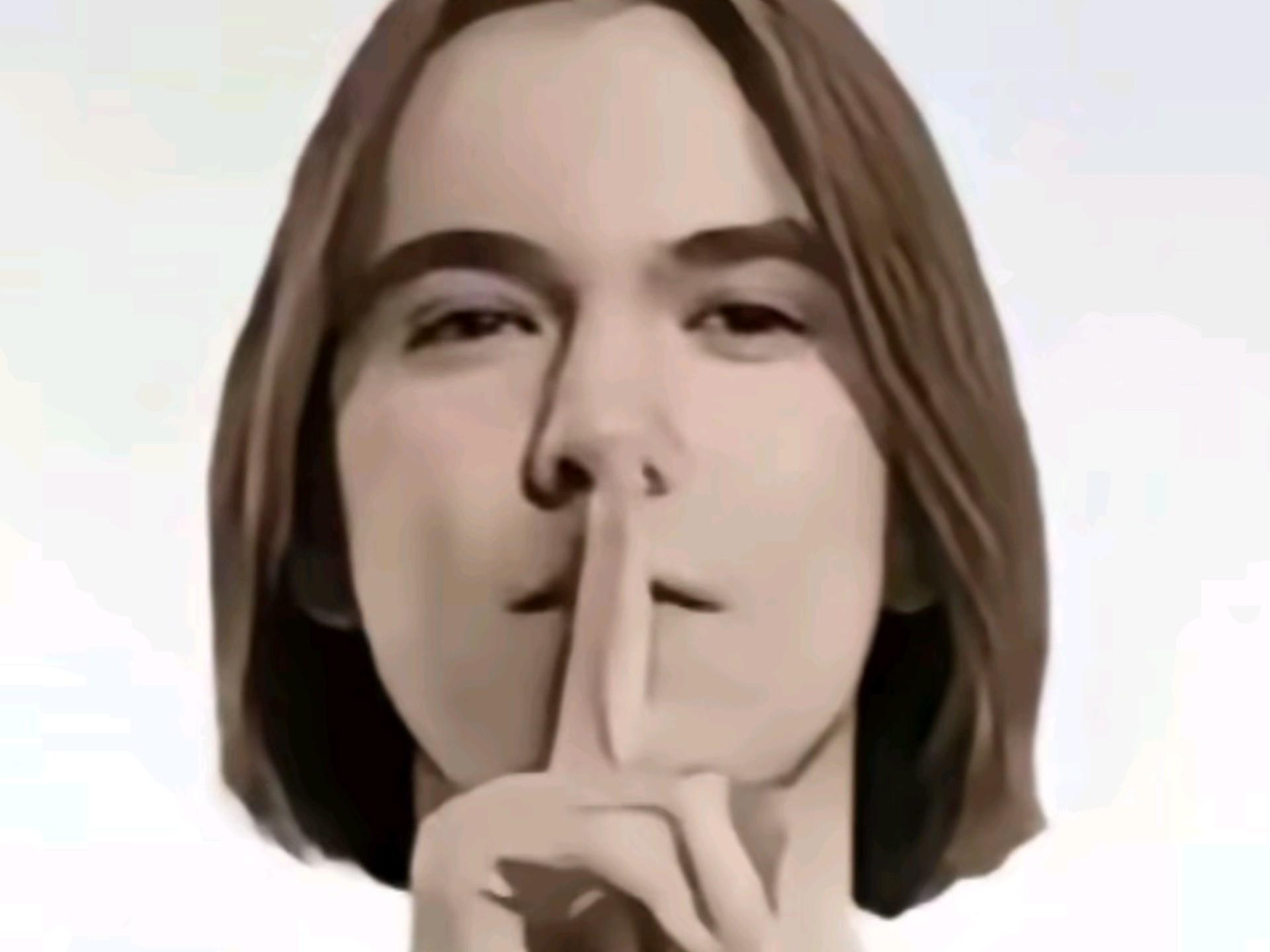 联赛是否拥 联赛是否拥