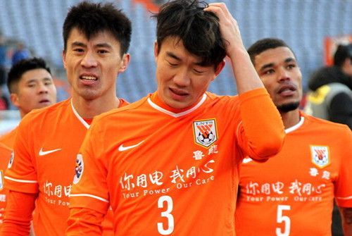 多起补赛集 多起补赛集