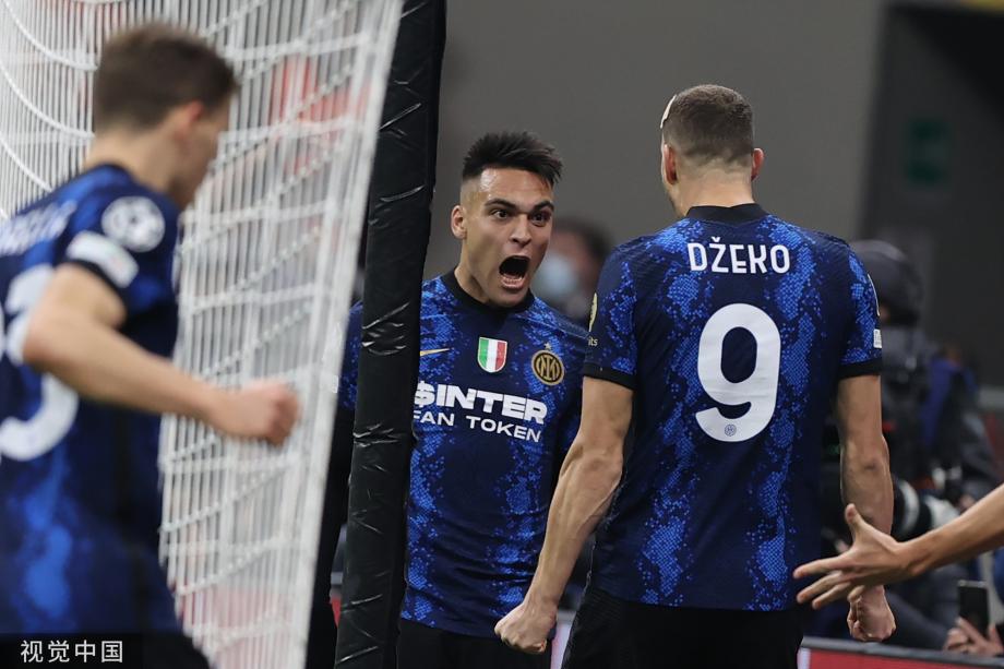 事件的情绪 事件的情绪