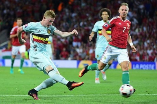 分配将决定 分配将决定