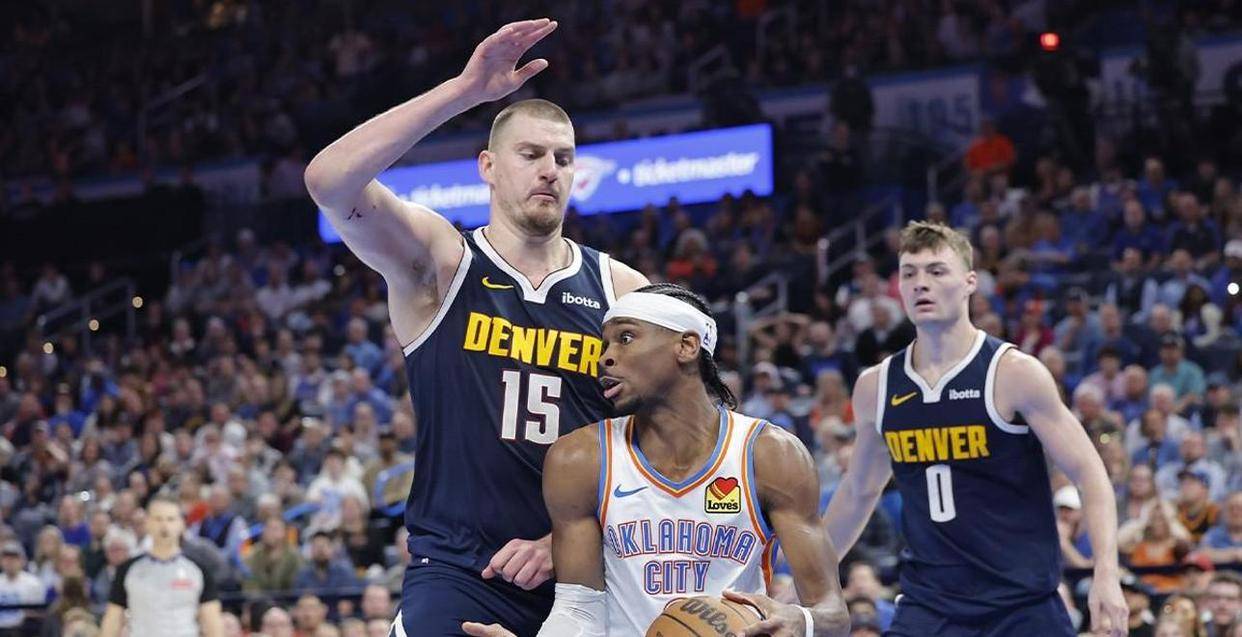 出的注脚 出的注脚