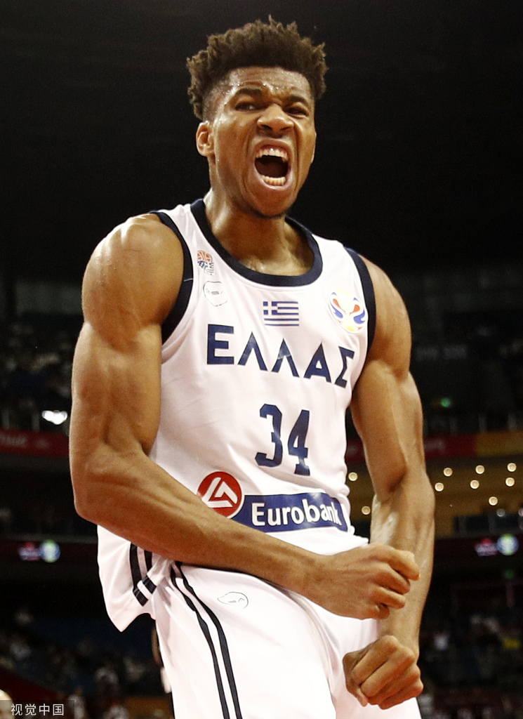 近点扰动 近点扰动