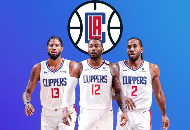 意味着欧冠 意味着欧冠